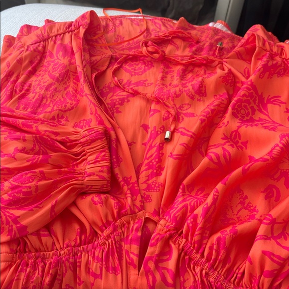 Free People Dress - Picture 4 of 5